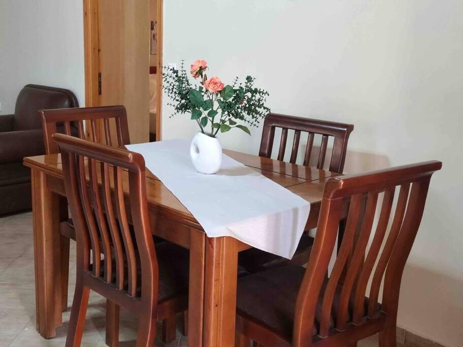“Marko'S Center Beautiful House” コルフ島 エクステリア 写真